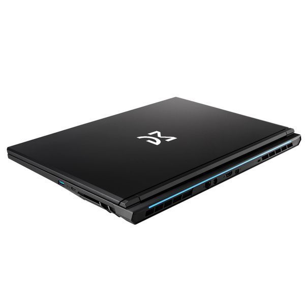 Ноутбук Dream Machines RG5050-17 (RG5050-17UA28) RG5050-17UA28 фото