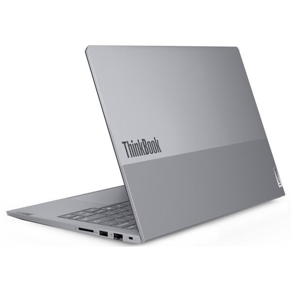 Ноутбук Lenovo ThinkBook 14 G8 IAL (21SJ007PRA) 21SJ007PRA фото