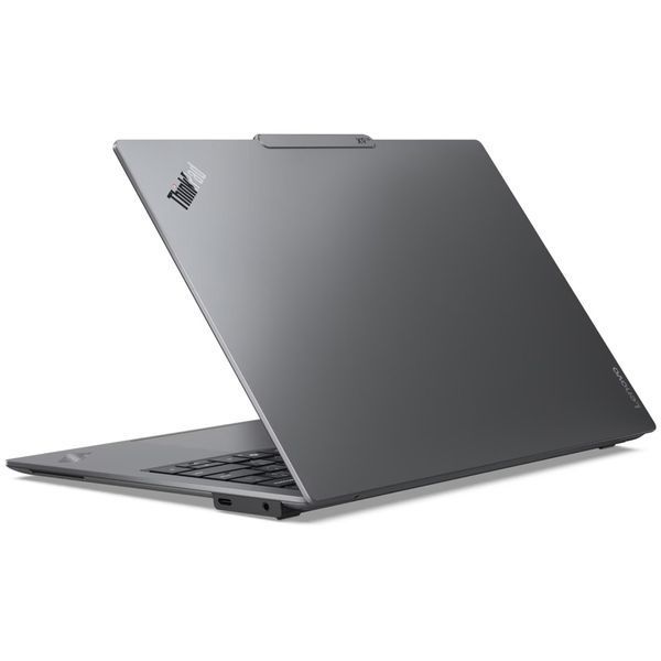 Ноутбук Lenovo ThinkPad X9 15 G1 (21Q60020RA) 21Q60020RA фото