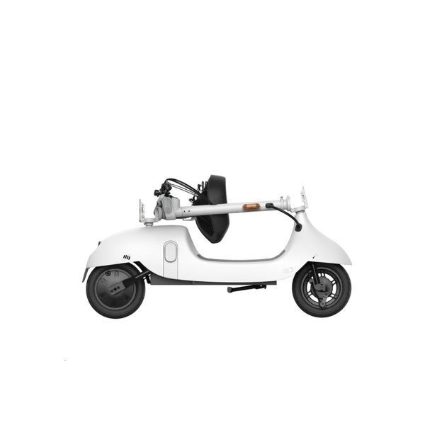 Електросамокат OKAI Ceetle PRO EA10C EA10C-W EA10C-W фото