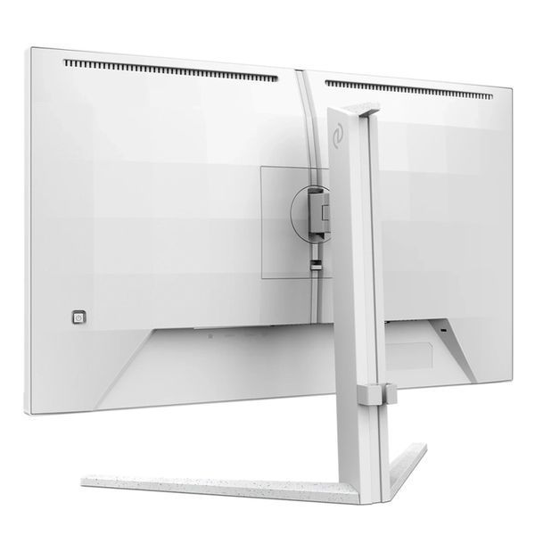 Монітор Philips 27M2N3501PA/00 27M2N3501PA/00 фото