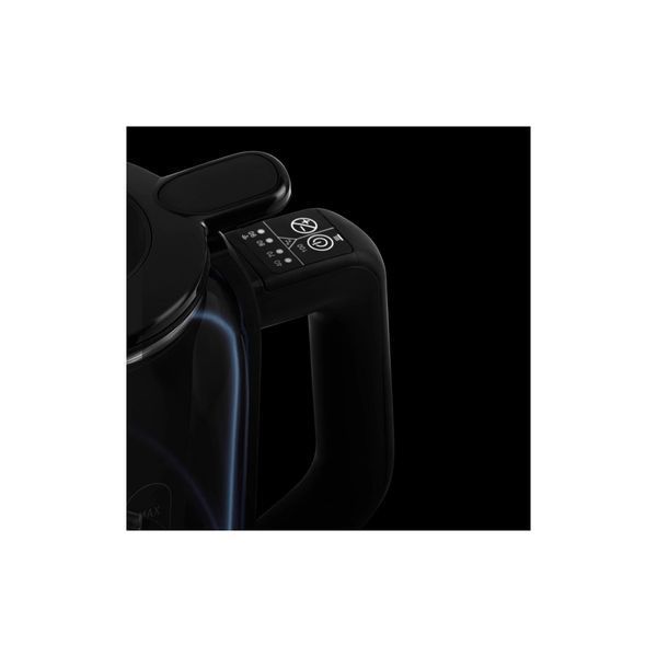 Електрочайник Polaris PWK 17107CGLD WIFI IQ PWK 17107CGLD WIFI IQ Hom фото