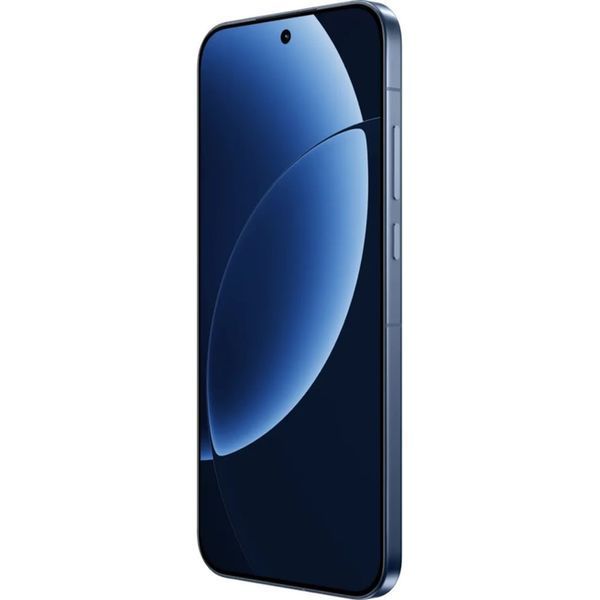 Мобільний телефон realme GT 8 Pro 16/512GB Urban Blue GT 8 Pro 16/512GB Urban B фото