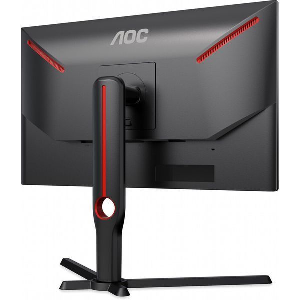 Монітор AOC 25G3ZM/BK 25G3ZM/BK фото