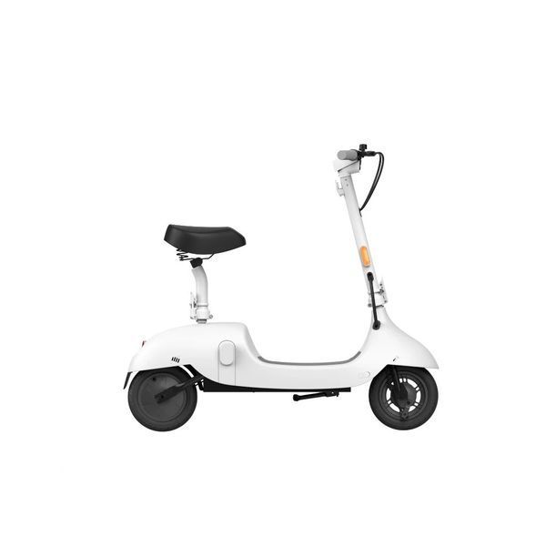 Електросамокат OKAI Ceetle PRO EA10C EA10C-W EA10C-W фото