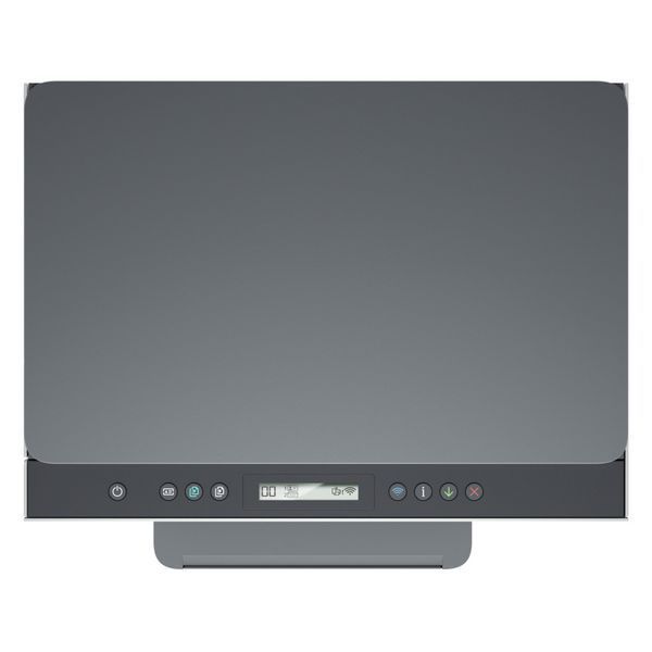 Багатофункціональний пристрій HP Smart Tank 720 c Wi-Fi (6UU46A) 6UU46A фото