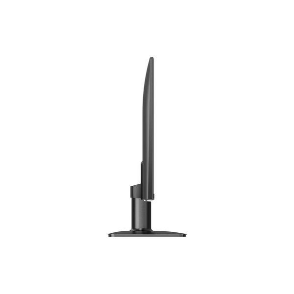 Монiтор TFT PHILIPS 27" 27E2N1500L/00 27E2N1500L/00 фото
