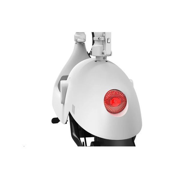 Електросамокат OKAI Ceetle PRO EA10C EA10C-W EA10C-W фото
