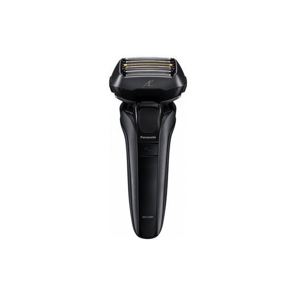 Електробритва Panasonic ES-LV6U-K820 ES-LV6U-K820 фото