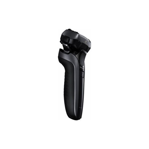 Електробритва Panasonic ES-LV6U-K820 ES-LV6U-K820 фото
