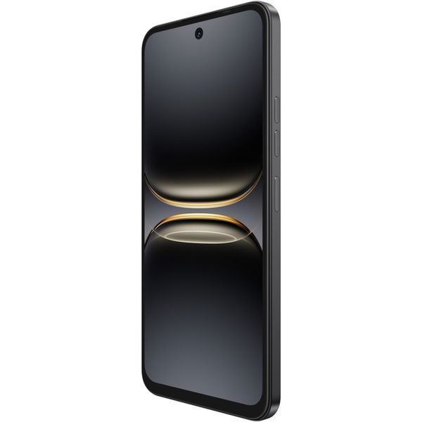 Смартфон Tecno Spark 40 8/256Gb Ink Black 4894947091551 фото