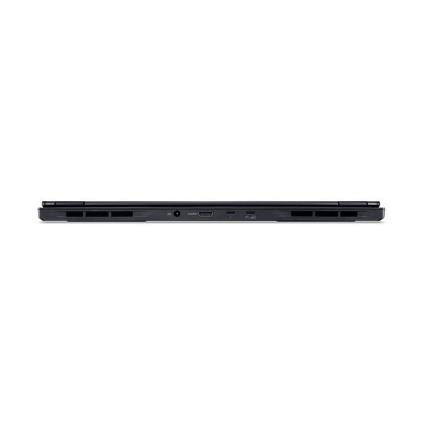 Ноутбук Acer Predator Helios Neo 16S PHN16S-71 (NH.QZEEU.006) NH.QZEEU.006 фото