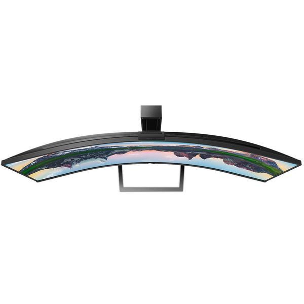 Монітор Philips 499P9H/00 499P9H/00 фото