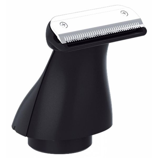 Набір для стрижки Remington Groom Kit PG6130 PG6130 фото