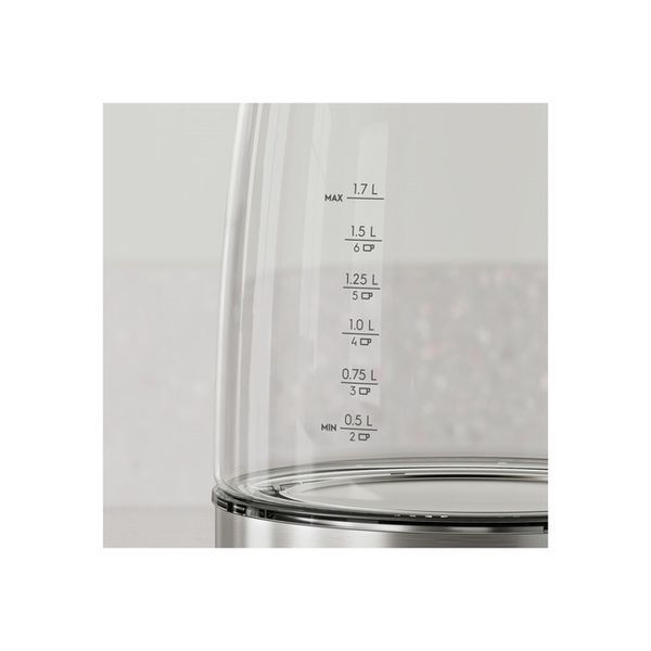 Електрочайник Electrolux E4GK1-4GB E4GK1-4GB фото