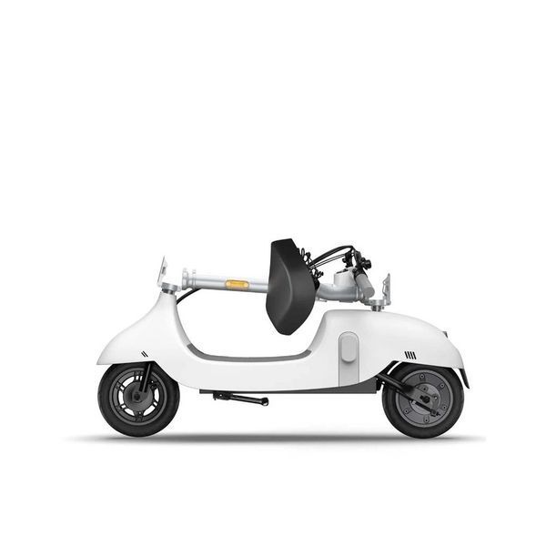Електросамокат OKAI Ceetle PRO EA10C EA10C-W EA10C-W фото