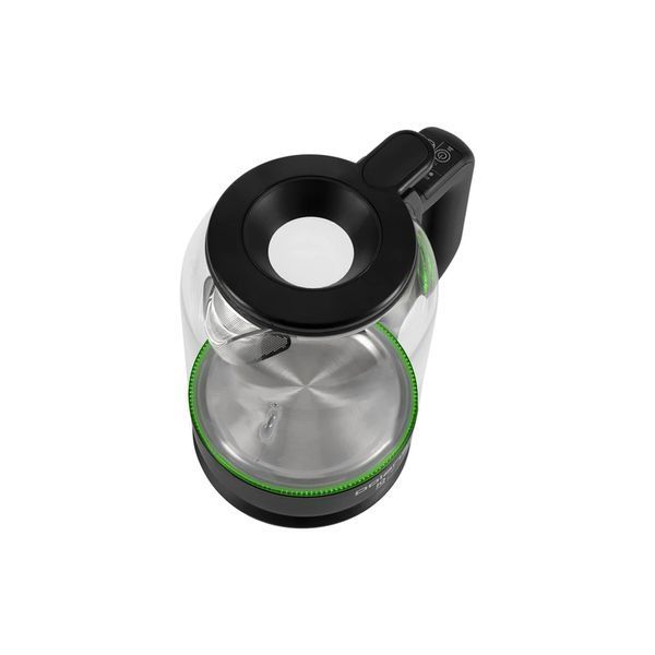 Електрочайник Polaris PWK 17107CGLD WIFI IQ PWK 17107CGLD WIFI IQ Hom фото