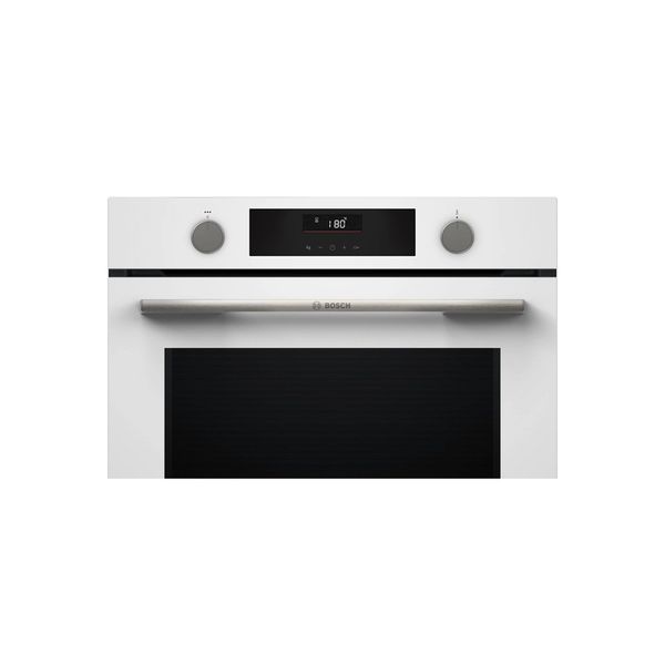 Духова шафа Bosch HUA736EV0T HUA736EV0T фото