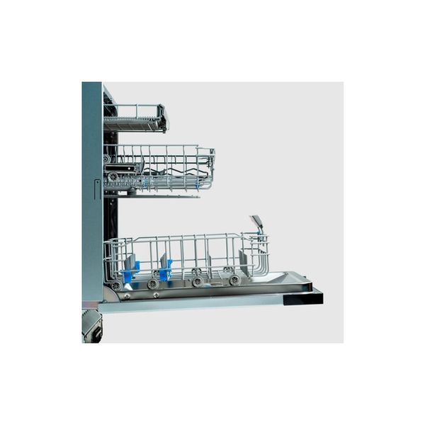 Посудомийна машина Midea MID60S160i-C MID60S160i-C фото