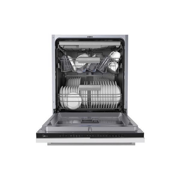Посудомийна машина Midea MID60S160i-C MID60S160i-C фото