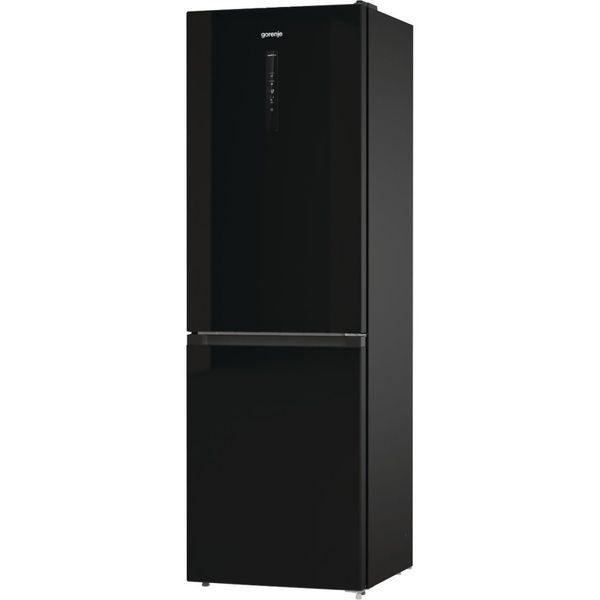 Холодильник Gorenje NRK6192ABK4 NRK6192ABK4 фото