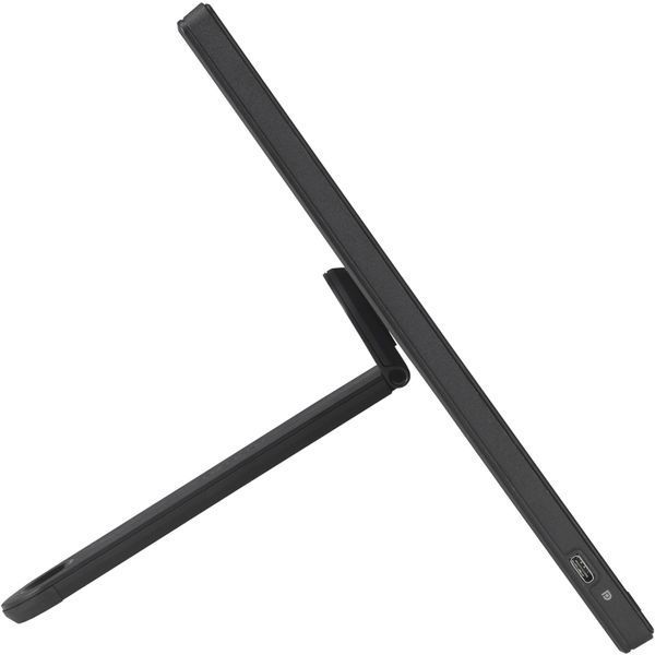 Монітор ASUS ZenScreen MB166CR ZenScreen MB166CR фото