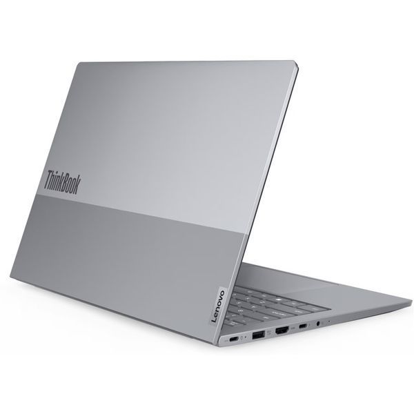 Ноутбук Lenovo ThinkBook 14 G8 IAL (21SJ007PRA) 21SJ007PRA фото