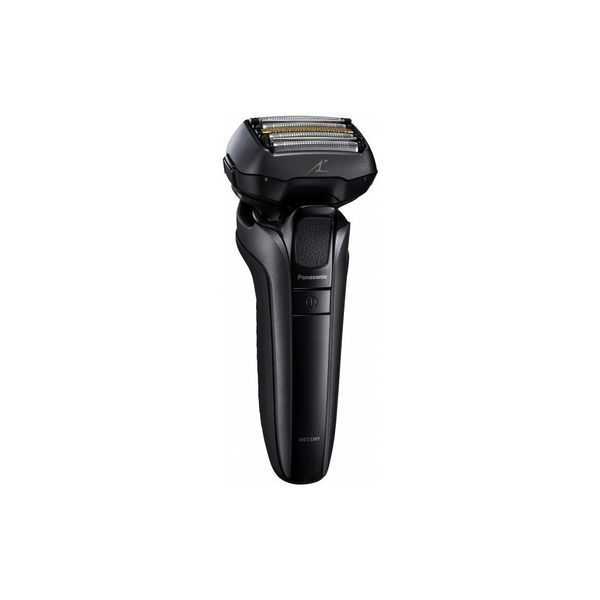 Електробритва Panasonic ES-LV6U-K820 ES-LV6U-K820 фото