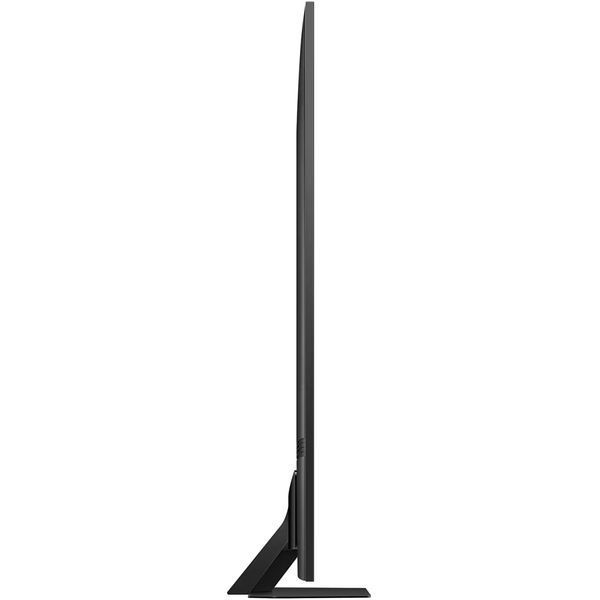 Телевізор Samsung QE55QN90FAUXUA QE55QN90FAUXUA фото