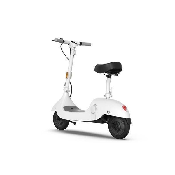Електросамокат OKAI Ceetle PRO EA10C EA10C-W EA10C-W фото