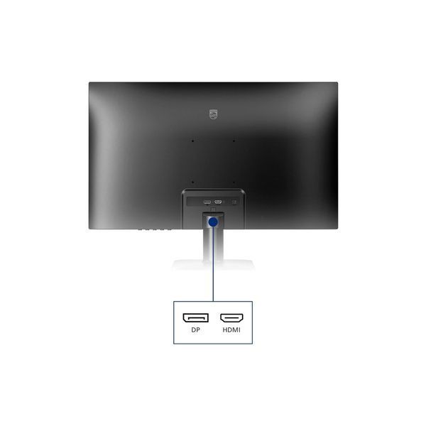 Монiтор TFT PHILIPS 27" 27E2N1500L/00 27E2N1500L/00 фото