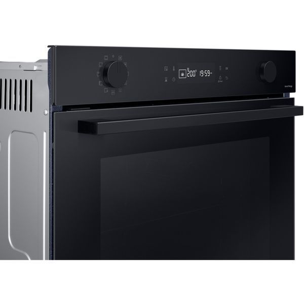 Духова шафа Samsung NV7B4125ZAK/WT NV7B4125ZAK/WT фото