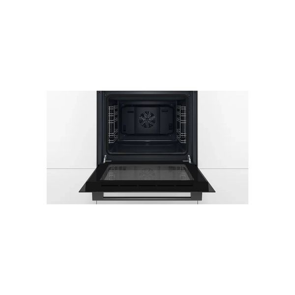 Духова шафа Bosch HBF 512 BB1T (HBF512BB1T) HBF512BB1T фото