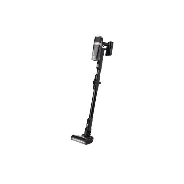 Пилосос Hisense HVC6664BK HVC6664BK фото