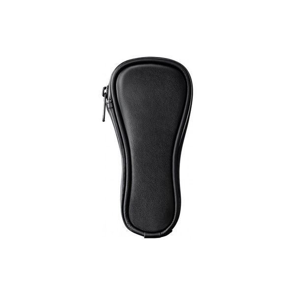 Електробритва Panasonic ES-LV6U-K820 ES-LV6U-K820 фото