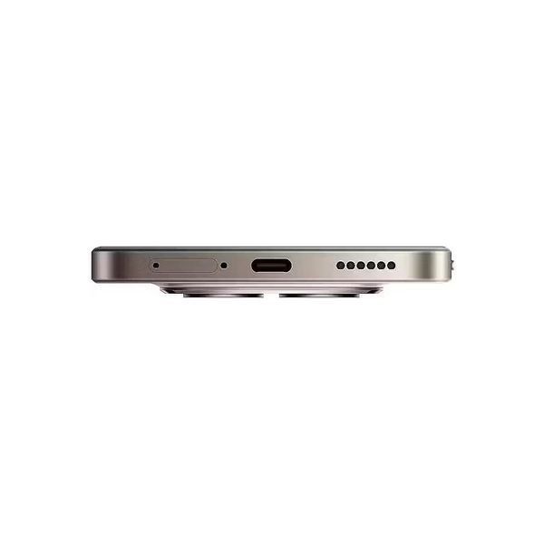 Смартфон Xiaomi Redmi Note 15 Pro 5G 8/256GB Titanium Color (1183690) 1183690 фото