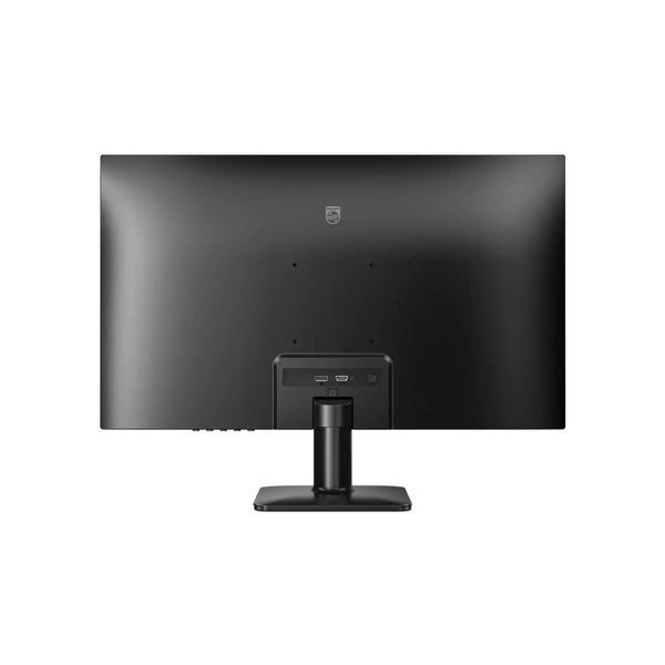 Монiтор TFT PHILIPS 27" 27E2N1500L/00 27E2N1500L/00 фото
