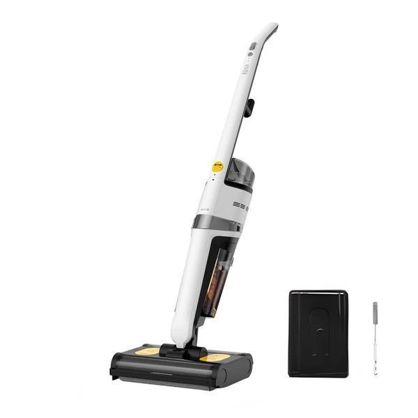 Пилосос Deerma DEM-VX20W DEM-VX20W фото