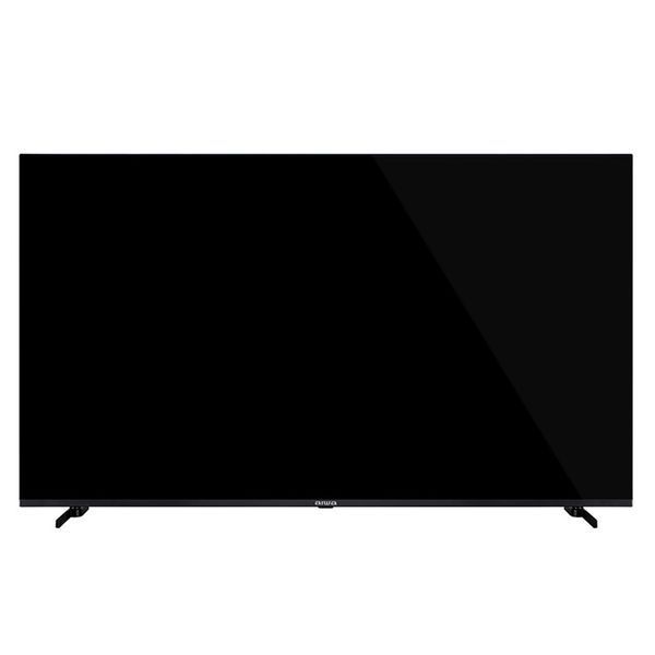 Телевізор AIWA 65AN7003UHD 65AN7003UHD фото