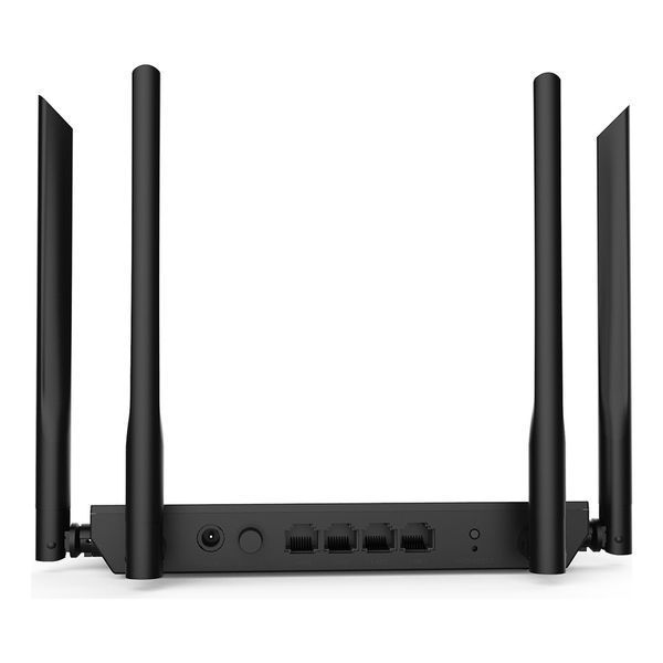Маршрутизатор Netis N3D N3D фото