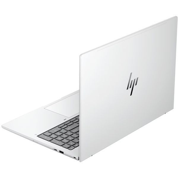 Ноутбук HP EliteBook 8-G1a 16" AD3F9ET AD3F9ET фото