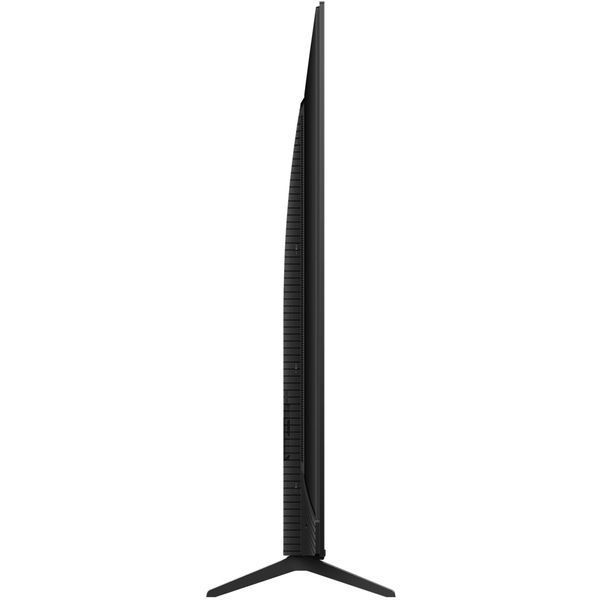 Телевізор TCL 75P7K 75P7K фото