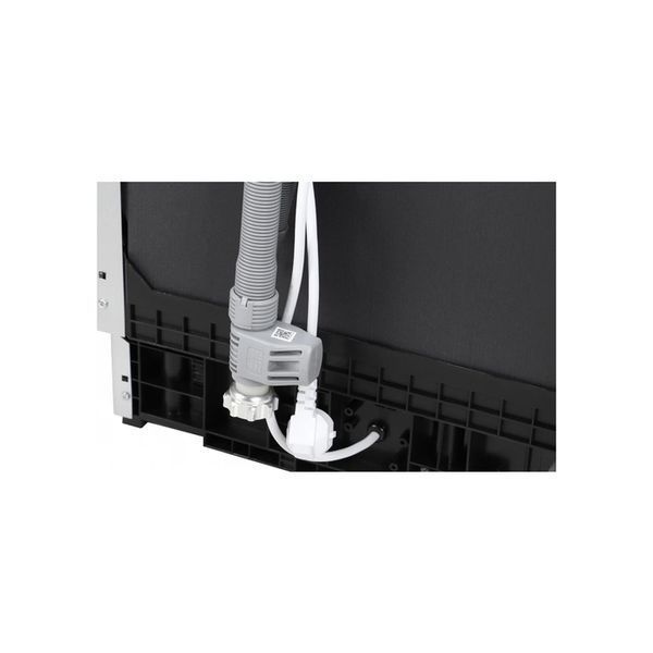 Посудомийна машина Midea MID60S160i-C MID60S160i-C фото