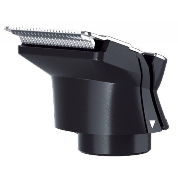 Набір для стрижки Remington Groom Kit PG6130 PG6130 фото