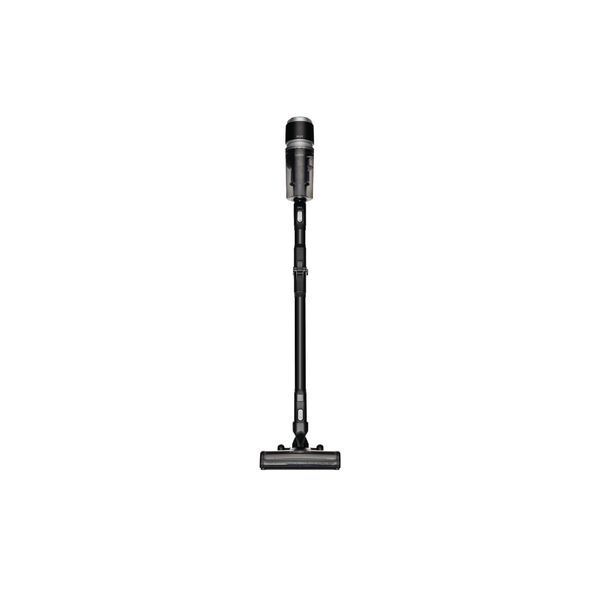 Пилосос Hisense HVC6664BK HVC6664BK фото