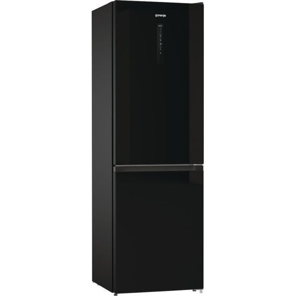 Холодильник Gorenje NRK6192ABK4 NRK6192ABK4 фото