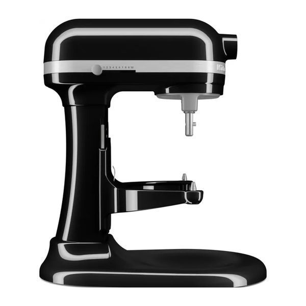 Кухонний комбайн KitchenAid 5KSM70JPXEOB 5KSM70JPXEOB фото