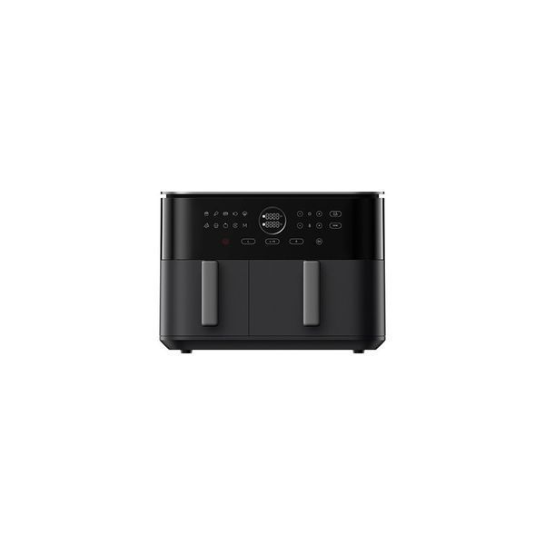 Мультипіч Xiaomi Dual Zone Air Fryer 10L EU Dual Zone Air Fryer 10L E фото