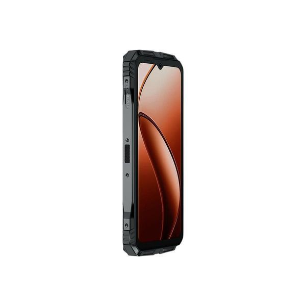 Смартфон Doogee S118 8/512Gb Red 6923740207048 фото