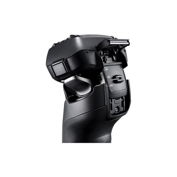 Електробритва Panasonic ES-LV6U-K820 ES-LV6U-K820 фото